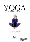 Yoga — 
