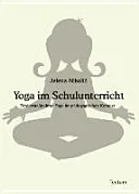 Yoga im Schulunterricht — 