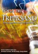 Yoga im Treibsand — 