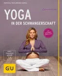 Yoga in der Schwangerschaft — 