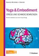 Yoga und Embodiment — 
