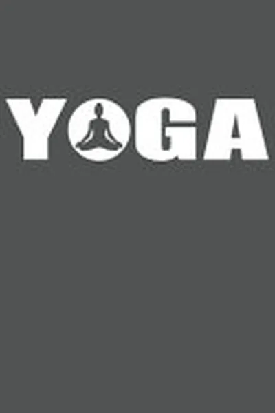 Yoga — 