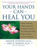 Your Hands Can Heal You — 