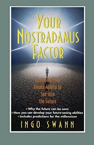 Your Nostradamus Factor — 