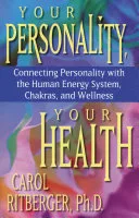 Your Personality, Your Health — 