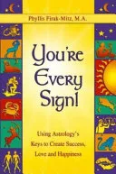 You're Every Sign! — 