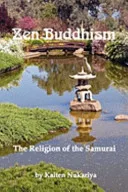 Zen Buddhism — 