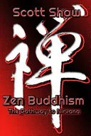 Zen Buddhism — 