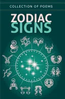 Zodiac Signs — 
