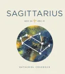 Zodiac Signs: Sagittarius — 