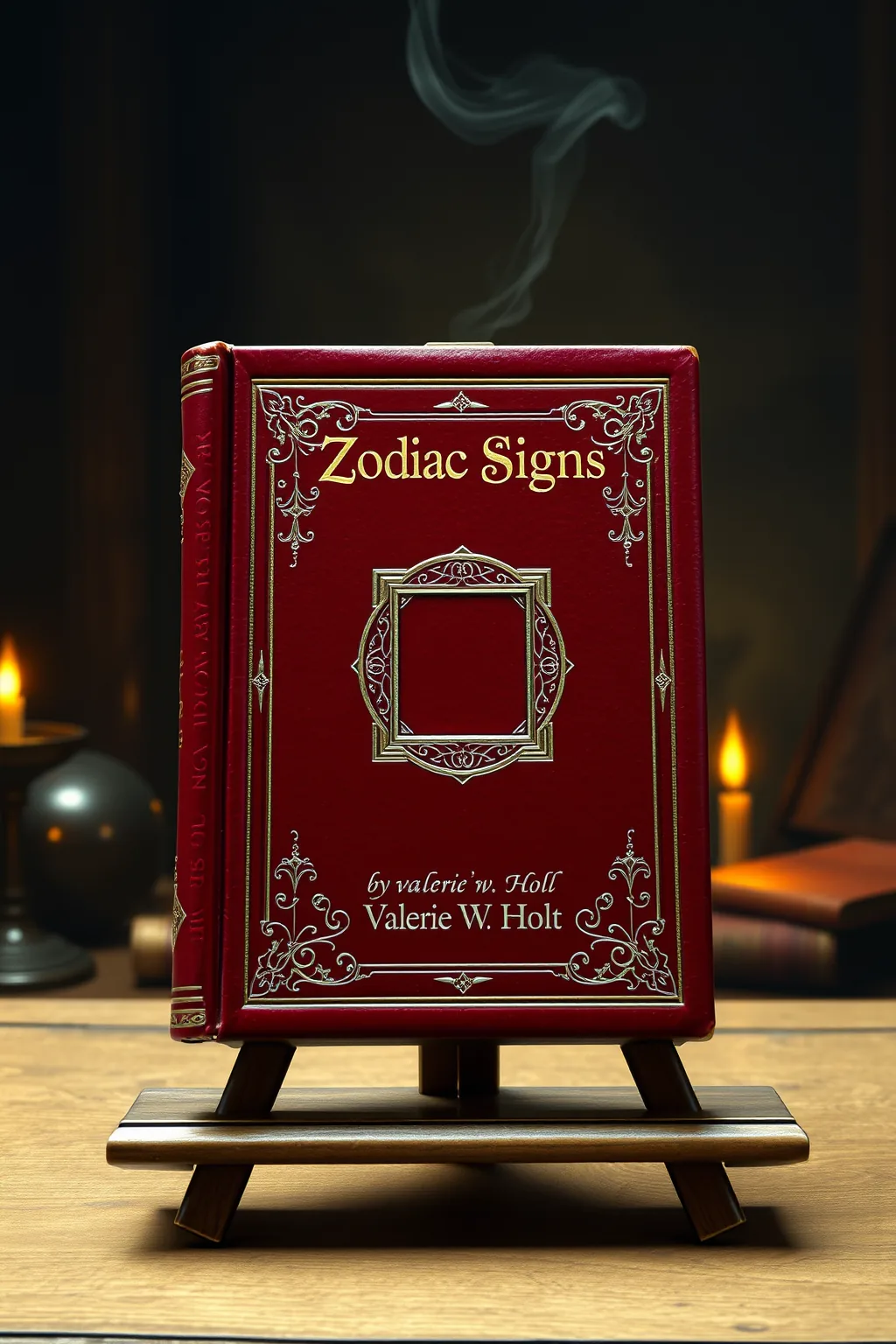 Zodiac Signs — Astrology & Cosmology