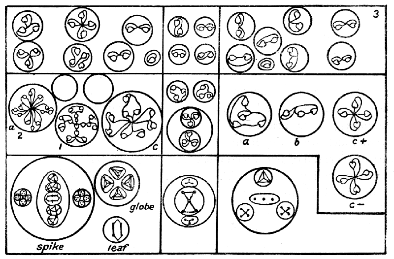 Dissociation of Lithium.