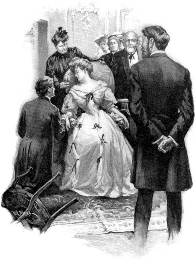 "What do you mean? do you want to kill the psychic?"