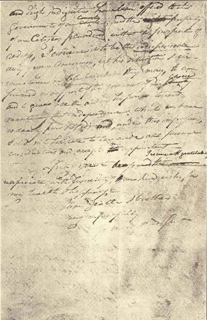 TO THE GRAND LODGE OF MARYLAND