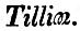 Tillm.