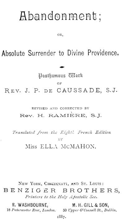 Title Page