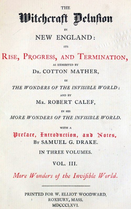 titlepage