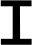 I