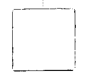 Illustration: Square