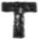 T   cross