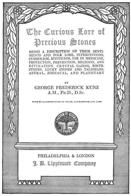 Title Page