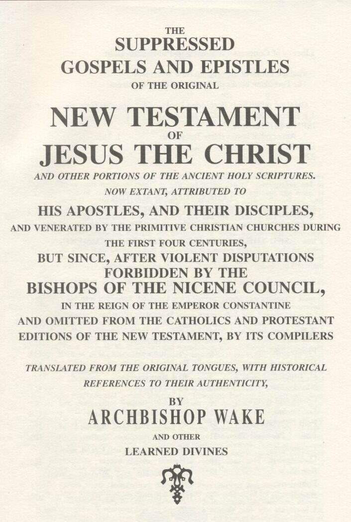 titlepage.jpg (123K)