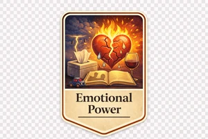 Emotional Power