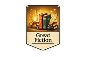 Great Fiction