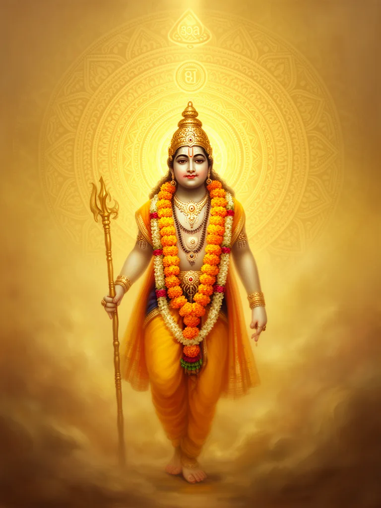 Asat esoteric meaning illustration