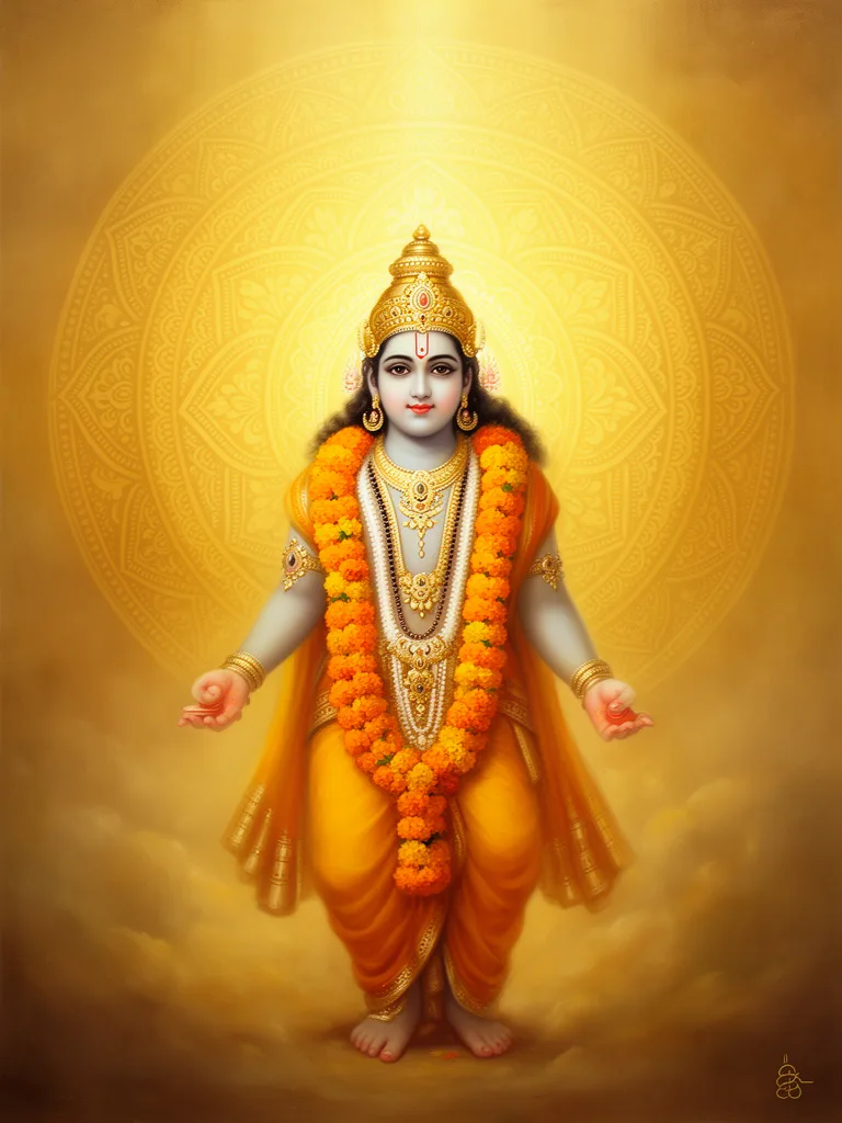 Bhava esoteric meaning illustration