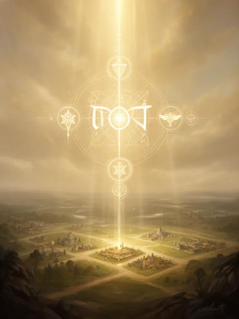 Civ esoteric meaning illustration