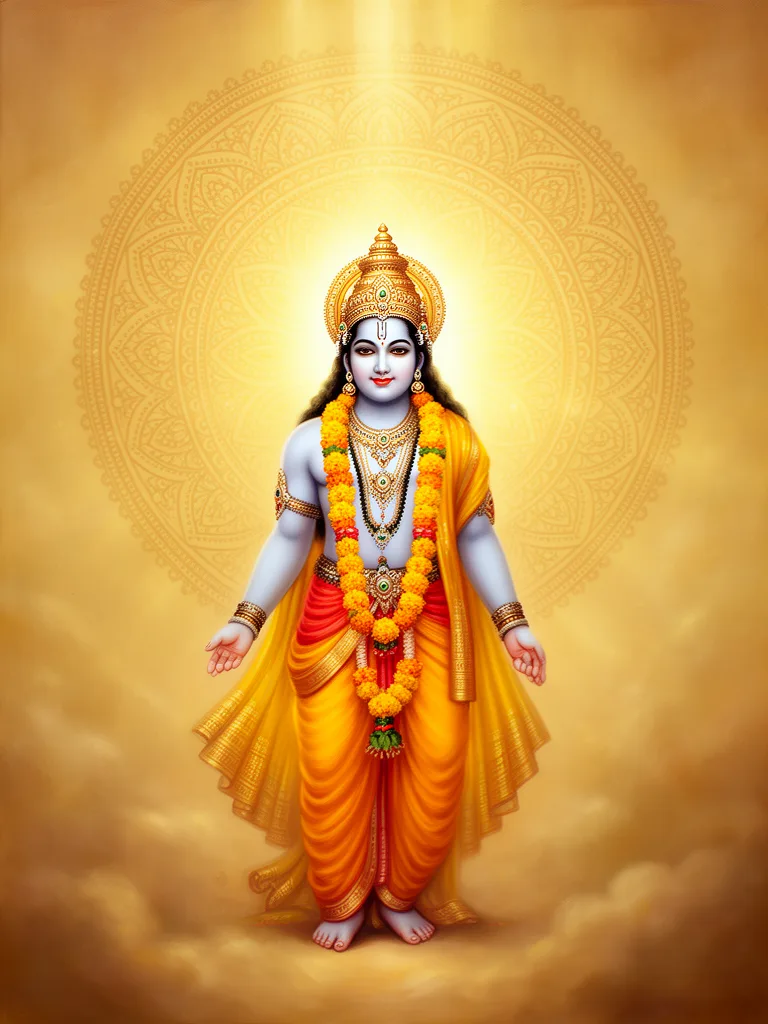 Deva esoteric meaning illustration