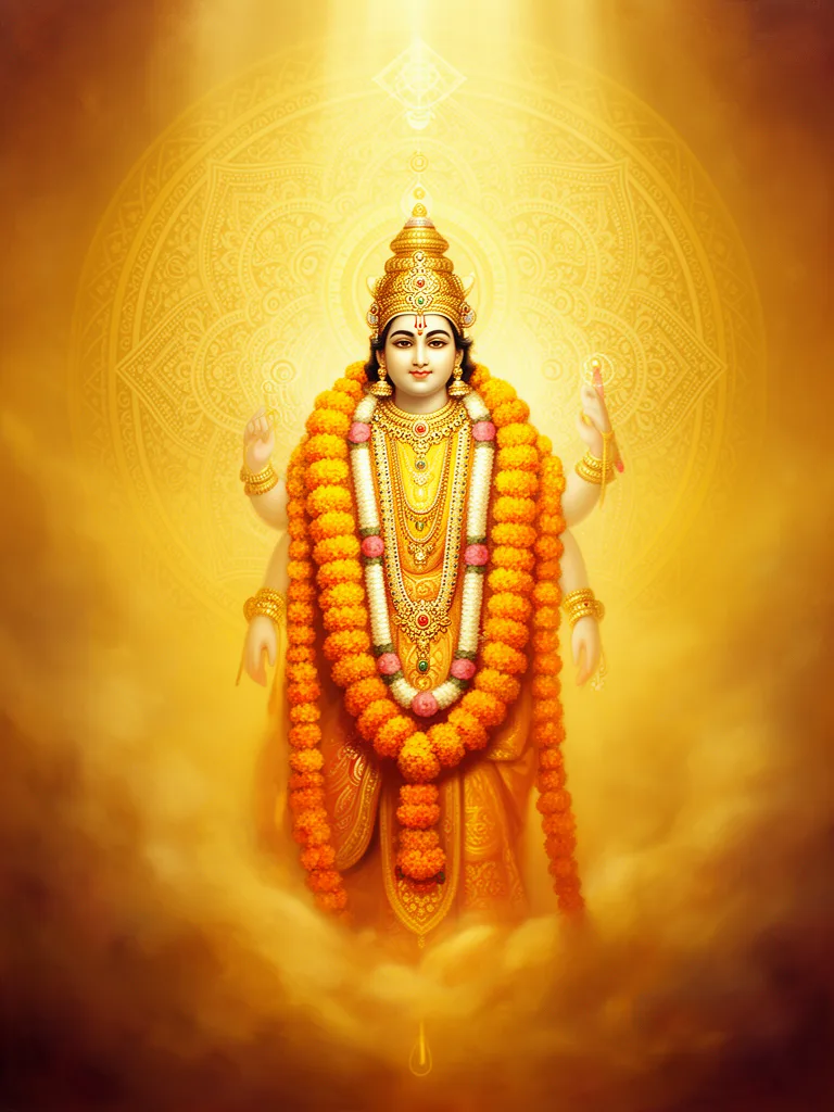 Dwija esoteric meaning illustration