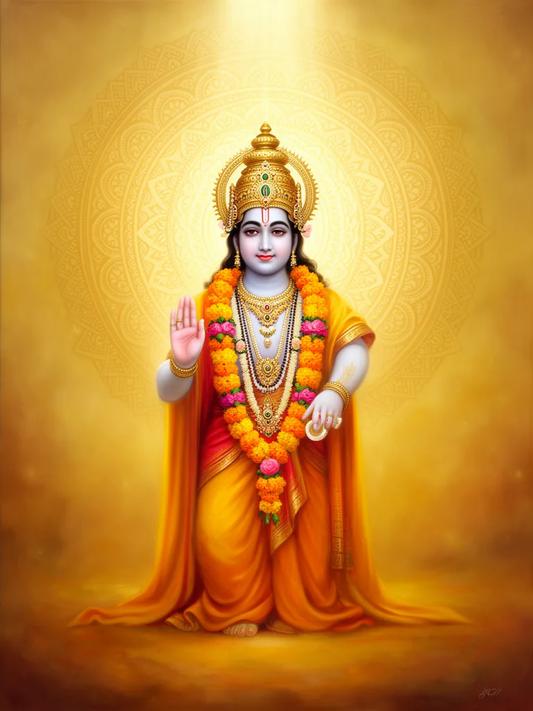 Guru esoteric meaning illustration