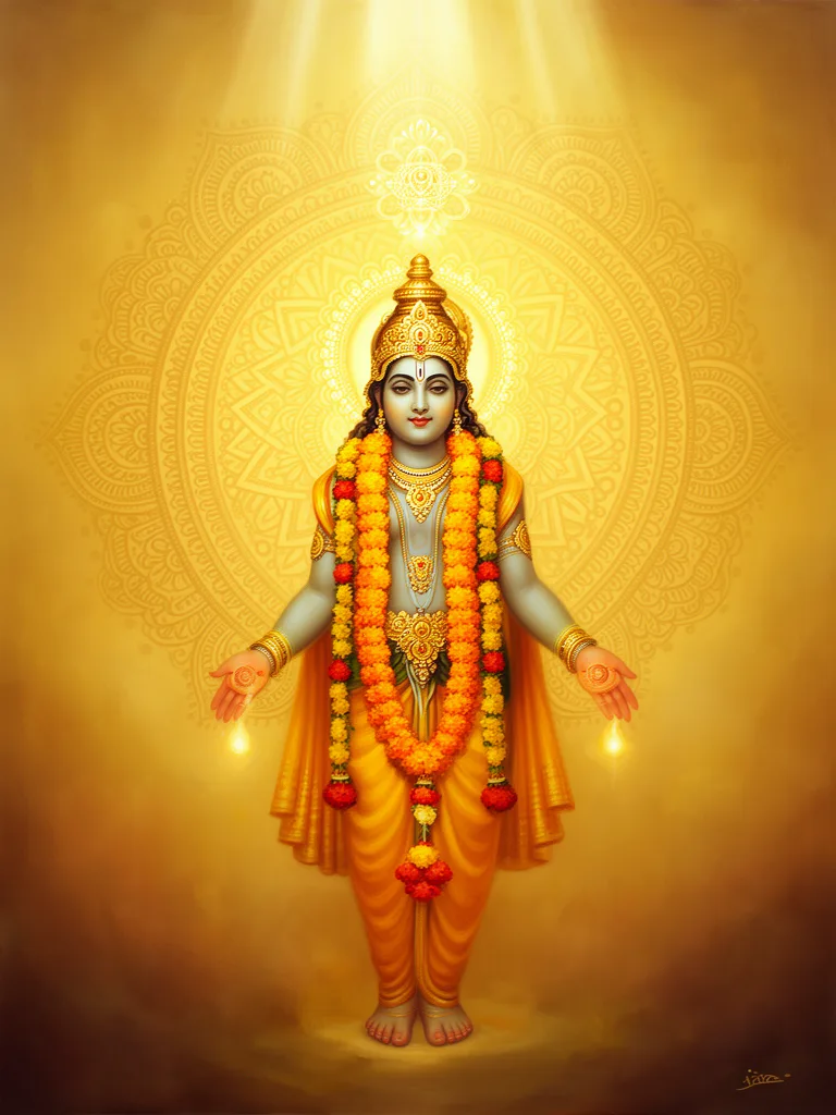 Jiva esoteric meaning illustration