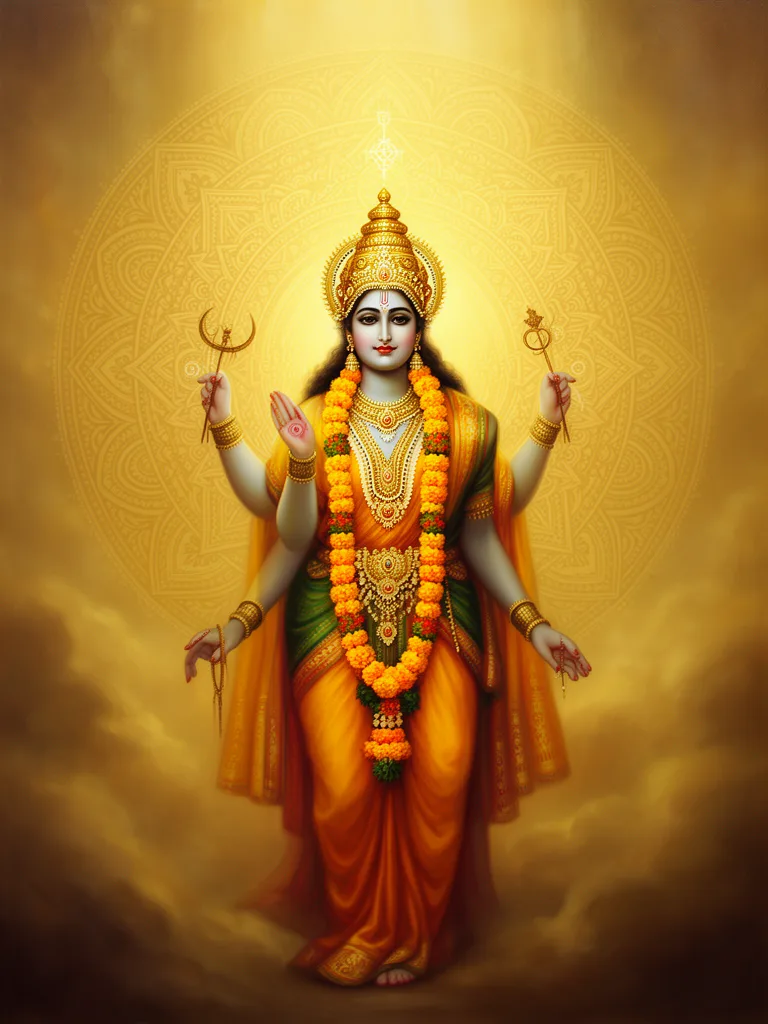 Kali esoteric meaning illustration