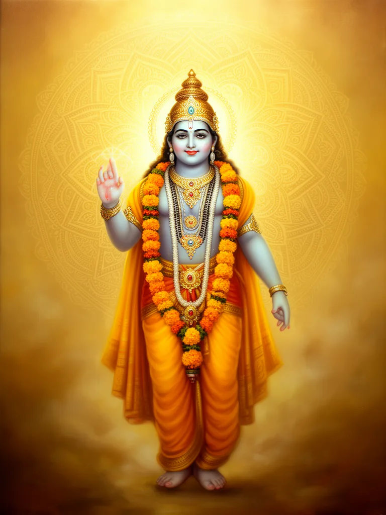 Mahat esoteric meaning illustration