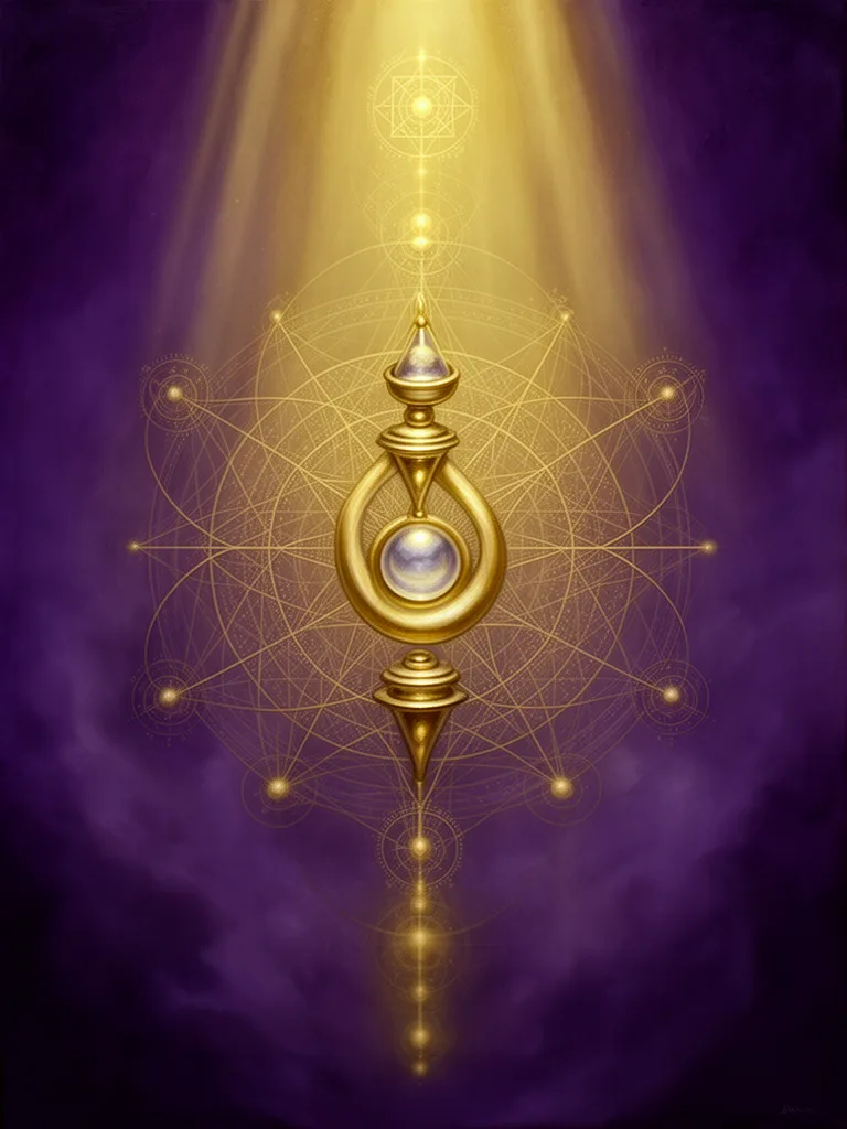 Noom esoteric meaning illustration