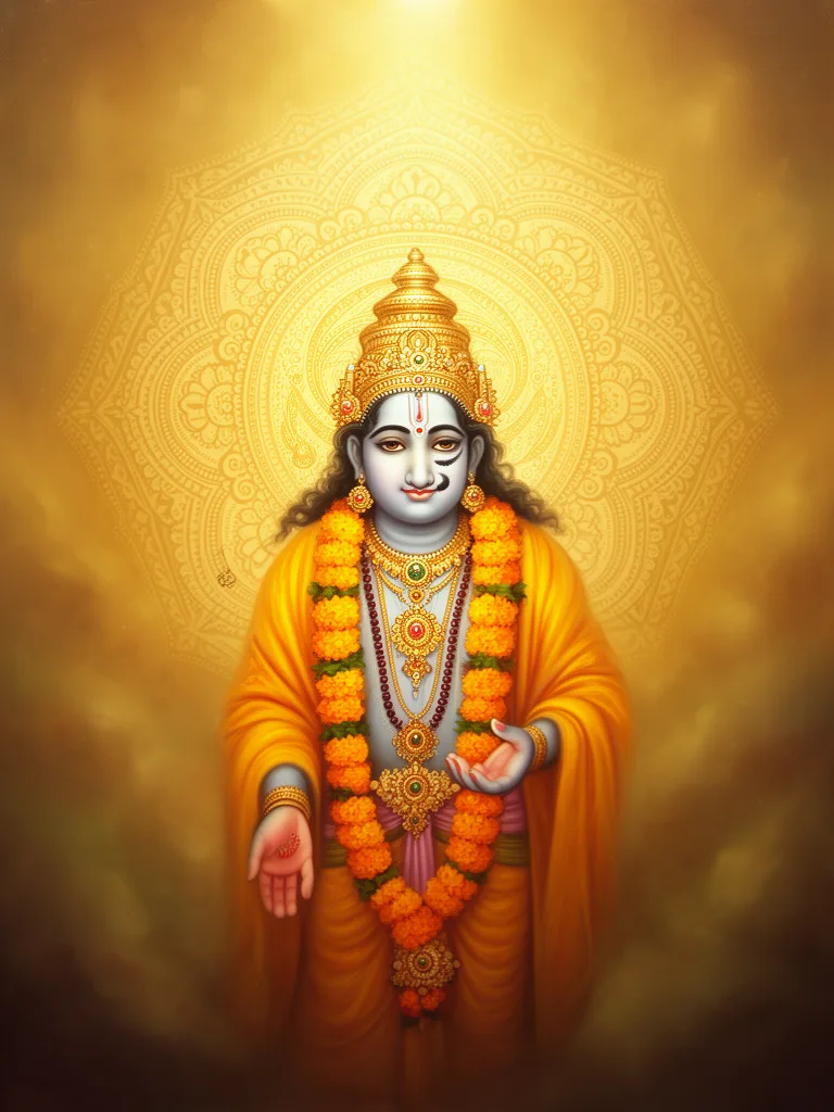 Rahu esoteric meaning illustration