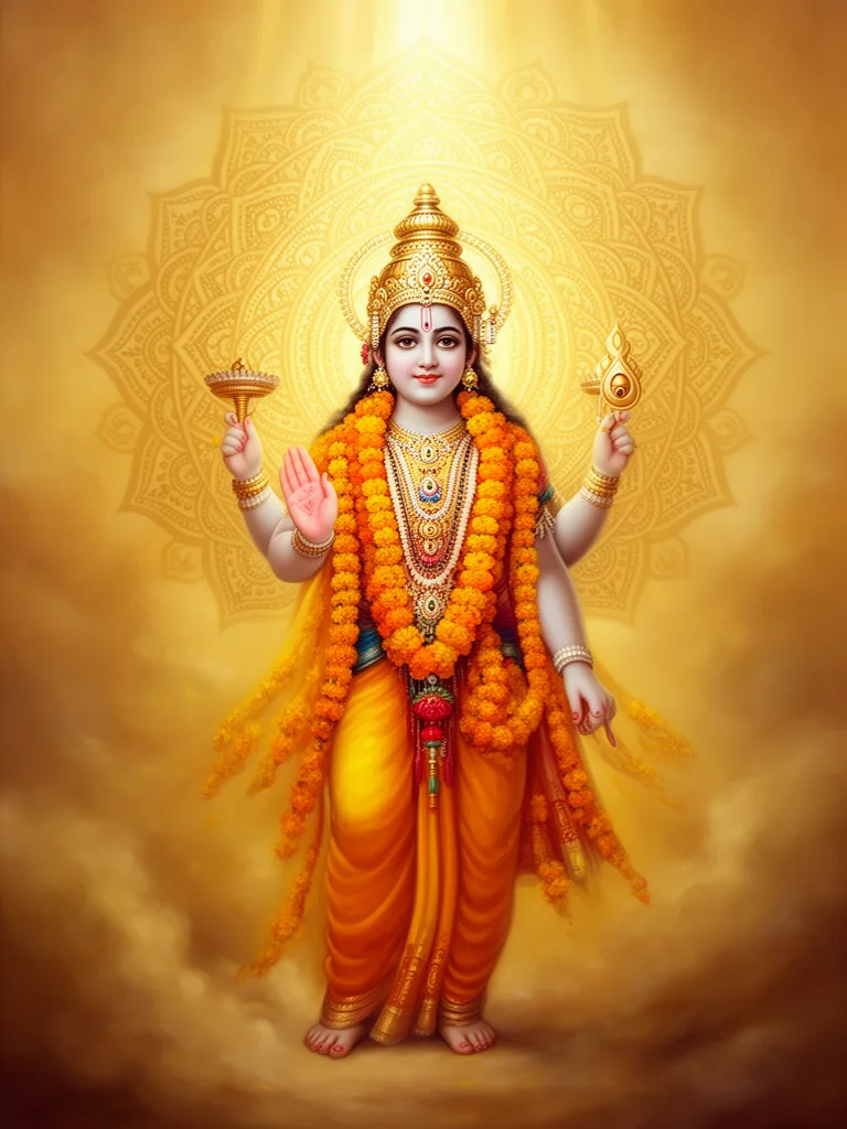 Rajas esoteric meaning illustration
