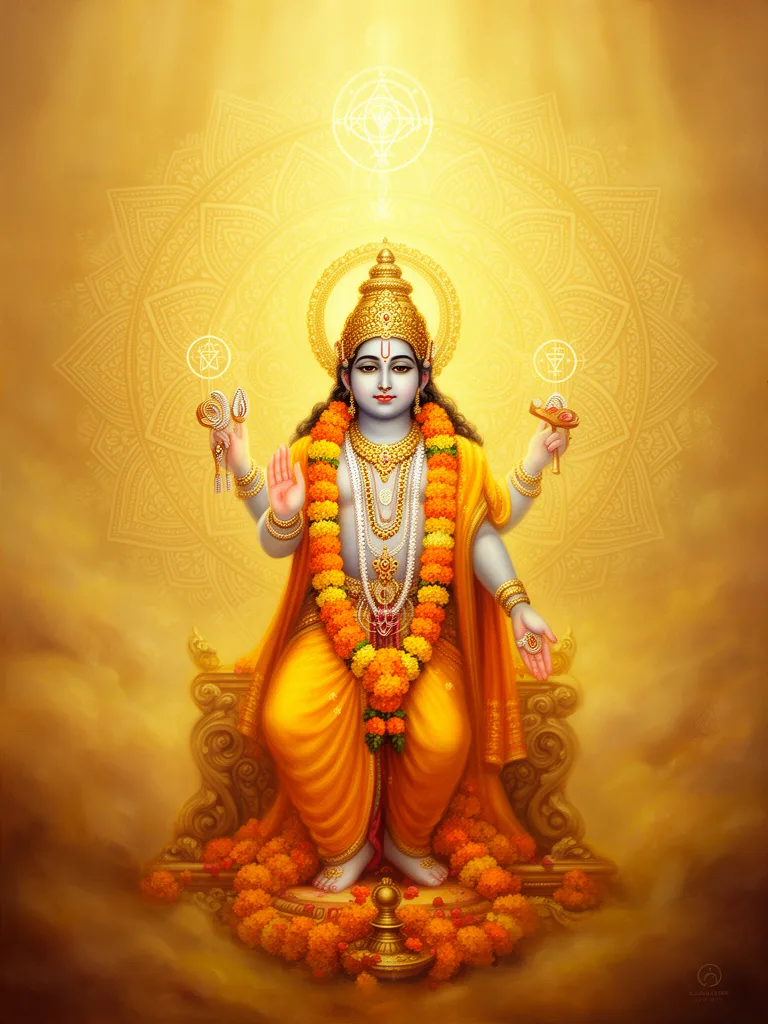 Rasa esoteric meaning illustration