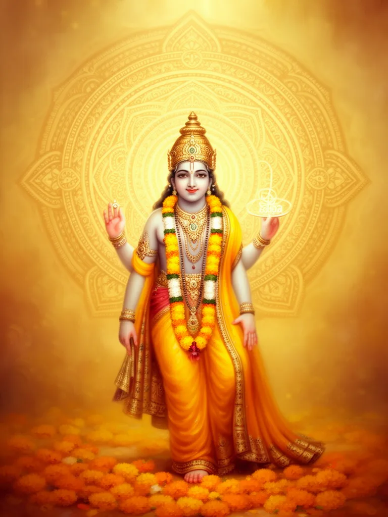 Sabha esoteric meaning illustration