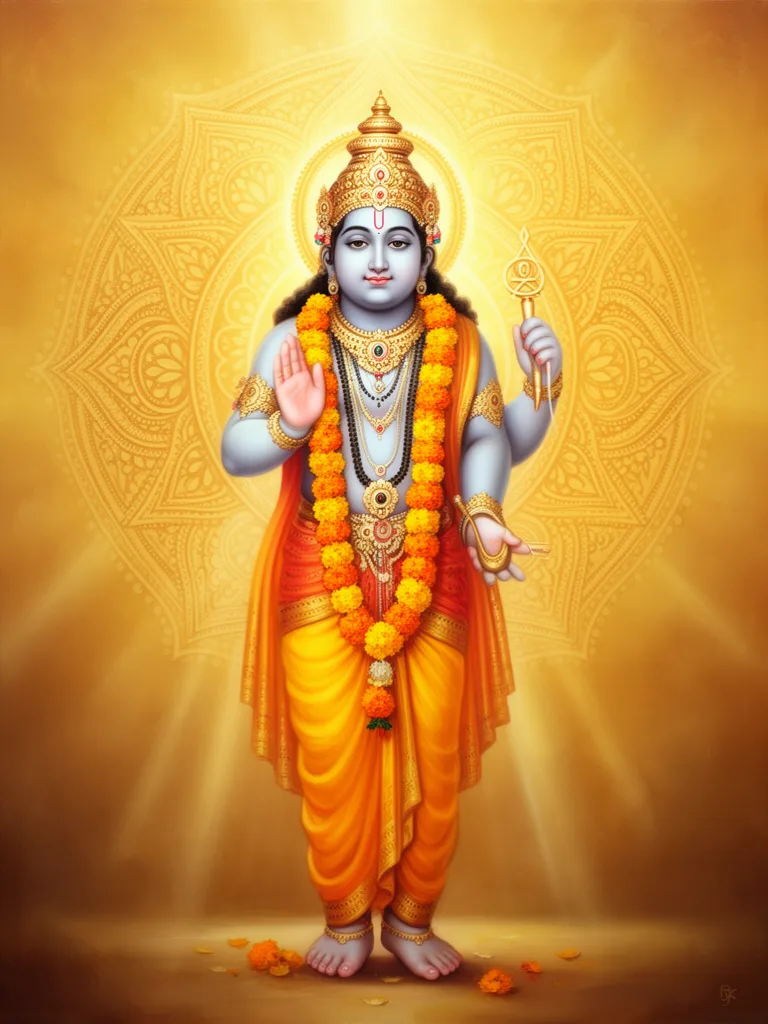 Soham esoteric meaning illustration