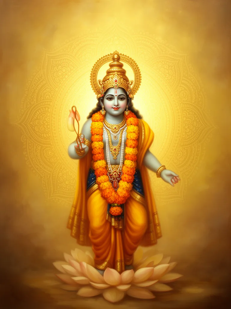 Sudha esoteric meaning illustration