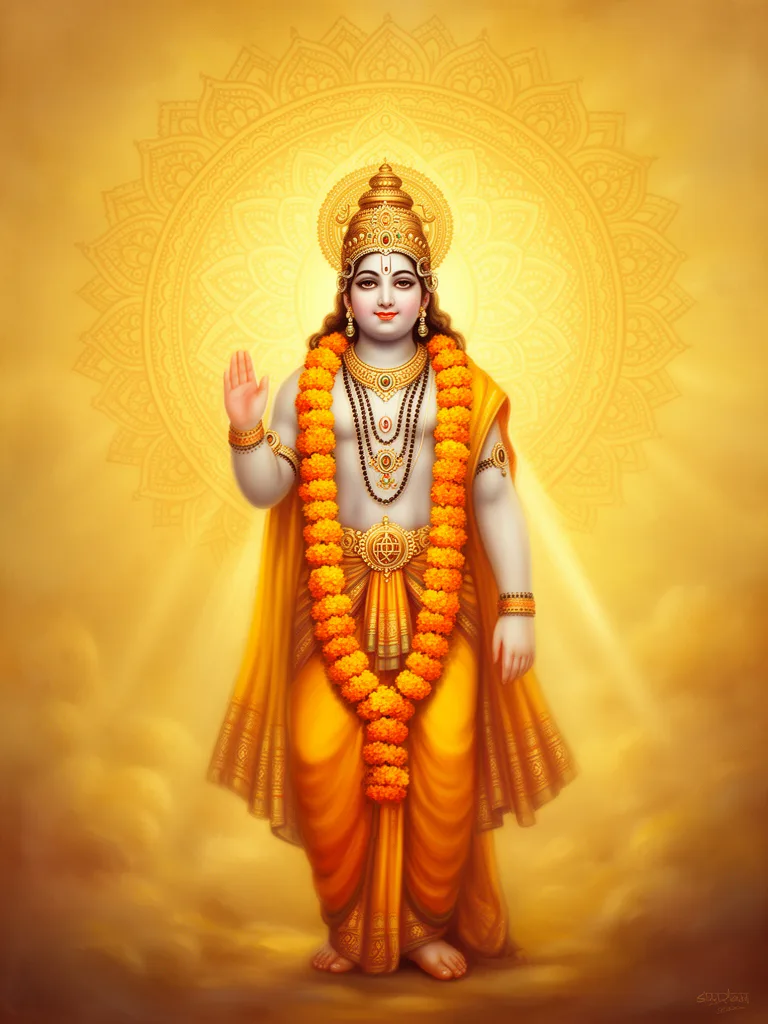 Surya esoteric meaning illustration