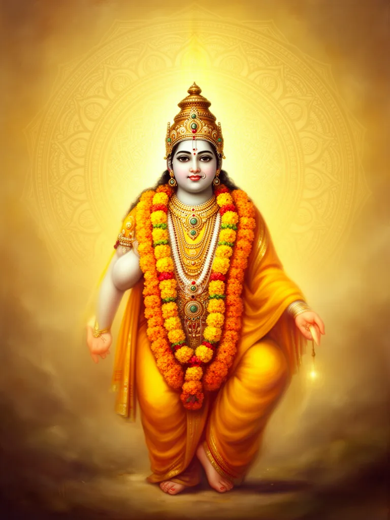 Svaha esoteric meaning illustration