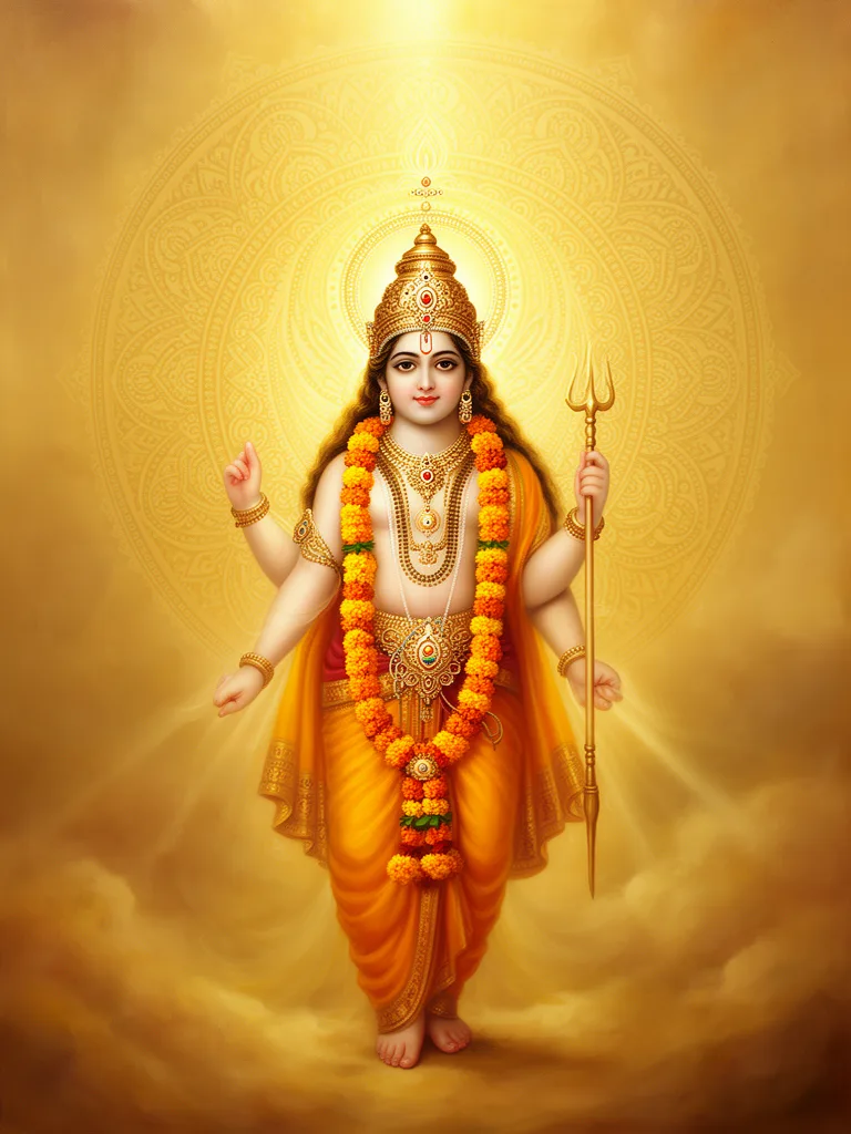 Udana esoteric meaning illustration