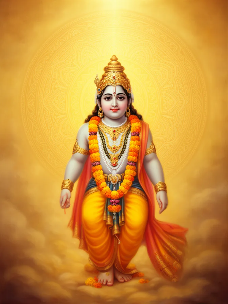 Vidya esoteric meaning illustration